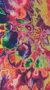 Pin On Psychedelic