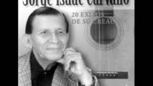 la mujer de juan lezama