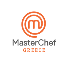 The show began airing on 3 october 2010 on mega channel and aired two seasons. Masterchef Greece Youtube
