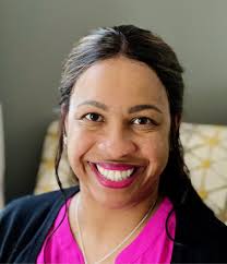 Agape 26 Notary Services