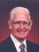 Obituary information for Milton "Zane" Beck