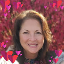 What kind of snake is in Monroe/Owen County, Indiana?