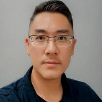 70+ "Jim Ling" profiles