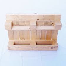 Um eine gute gartenbank aus holz selber zu bauen, muss man handwerklich geschickt sein. Minibar Aus Paletten Diy Kreativ Blog Diy Gadgets
