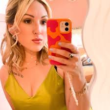 Sophie Webb (@sophielaurawebb)