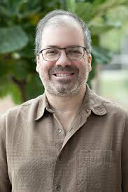 Current Members — Kay Lab