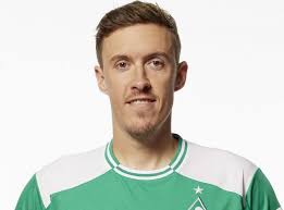 2016 max kruse auto topps uefa champions league autographs. Dietmar Hamann Urges Werder To Bring Max Kruse Back