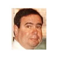 Michael Beierle Obituary