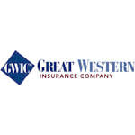 Check spelling or type a new query. Great Western Insurance Company Reviews 32 User Ratings