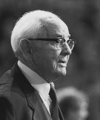 A segment from the book "Lengthen Your Stride" by Edward Kimball