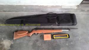Jenis senapan angin kami sudah diujicoba supaya membuahkan performa senapan angin terbaik. Senapan Angin Pcp Mauser Klasik Od 32 Toko Senapan Gejluk Pasopati Terlengkap Dan Termurah