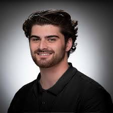 Anthony Giudice's Instagram, Twitter & Facebook