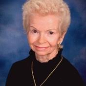 Purdy Family Obituaries