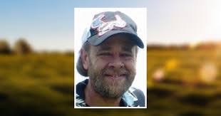 Eric Petry's Instagram, Twitter & Facebook