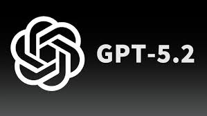 OpenAI 重磅发布 GPT-5.2！效果惊人实测 ，附最新免费使用方法，切勿错过！ | 零度解说