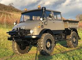 Pin By Huge Wang On Unimog Mercedes In 2020 Mercedes Unimog Unimog Power Wagon
