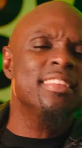 HELLO HELLO HELLO 👋🏾 , “Could you kindly tell me, who’s the perfect one,  why you doh come and throw the first stone, it’s not a sin for we to have  fun, so why you judging!” , New Music out, GOD WITH ...