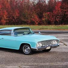 Image result for Midnight Black 1961 Dart