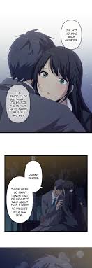Relife Chapter 221 Online Read Relife Online Read Manga Reddit.tube is not responsible for the content downloaded by users. relife chapter 221 online read relife