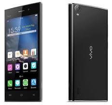 Vivo Y15 Official Firmware Update Leakite