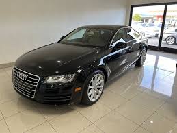 Image result for Brilliant Black 2012 Audi