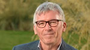 Nanomaterials, nuclear fuel and laser experts amongst new Royal Academy  fellows