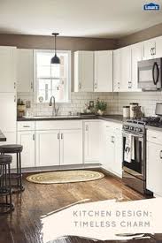 Maybe you would like to learn more about one of these? 900 Kitchen Layout Ideas In 2021 Kitchen Design Kitchen Layout Kitchen Remodel