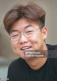 1,018 Oc Athlete Stock Photos, High-Res Pictures, and Images