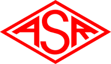 ASR International Corporation