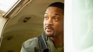 Disney+ Sets Nat Geo Unscripted Series From Will Smith, Darren Aronofsky,  James Cameron, Jon Favreau, Jimmy Chin & David Blaine