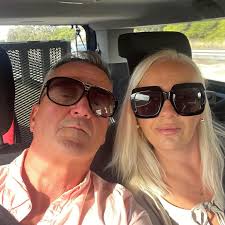 What is nightlife like in kos town Kardamina Tingski