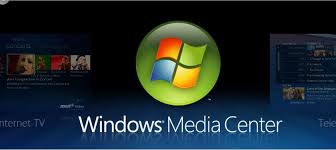 I have windows media center on my vista computer but dont know how to use it. Rip Windows Media Center