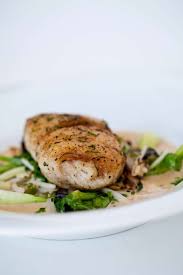 2,960 likes · 7 talking about this · 7,131 were here. 5 Corners Kitchen Restaurant Marblehead Ma