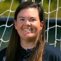 Faculty & Staff Directory