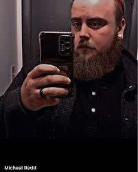 Yujiro doesn't forgive 👹 🎥: @alec.pack #yujirohanma