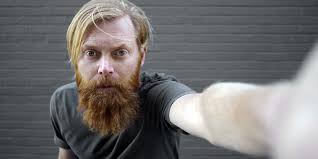 Podcast Index // Shawn Young