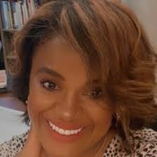 Dr. Sylvia Austin Hollins, PhD💯 (@hollins_sylvia)