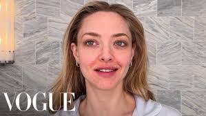 Gilbert Straight's Instagram, Twitter & Facebook