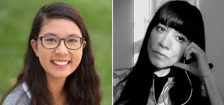 Tracks — records of people