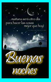 Pin De Roxana En Saluditos Saludos De Buenas Noches Buenas Noches Dulces Suenos Buenas Noches