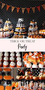 Pin On Halloween Movie Night Party Ideas