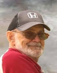 Patrick Kuntz Obituary (1943