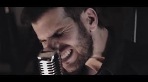 Colonnelli: “Festa Mesta”, nuovo singolo cover dei Marlene Kuntz