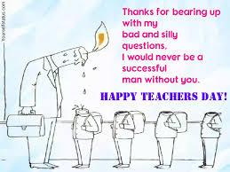 All my success and good scores are dedicated to you, mom. R2cqybdypvd4gm