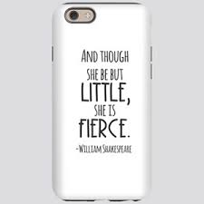 Dhgate offers a large selection of zte zmax pro z981 case and galaxy. Quote Cases Covers Cafepress
