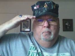 Fundraiser by Jeannie Coffey : Sending Senior Chief, Mike Delp (Dad) back  to sea