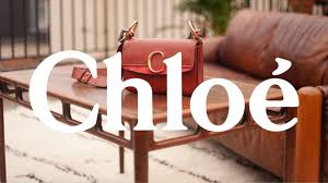 Earn at least 360 points with the saksfirst card. Chloe Women Luxury Contemporary Fashion 24s