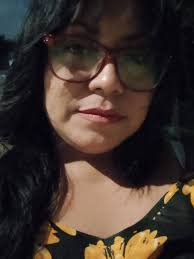 🕯️💔 La actriz de #Mentiras murió durante parto a los 34 años…esta es su  HISTORIA https://bit.ly/4kTGJh3