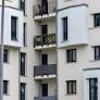 Rental Prices in Germany Surge in 2026 Amid Shrinking Supply