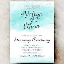 27 Great Picture Of Email Wedding Invitations Email Wedding Invitations Electronic Wedding Invitations Printing Wedding Invitations Email Wedding Invitations